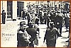 Festa di San Biagio 1966.jpg