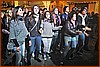 Festa di San Biagio Domenicasera 097 2009.jpg