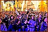 Festa di San Biagio Domenicasera 103 2009.jpg