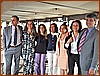 Fratelli Limongi Colavolpe.jpg