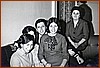 Gina, Maria, Fernando, Maria e Rosalina.jpg