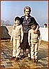 Gregorio, Mamma e Alessandro.jpg
