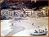 Il Porto con la &%maretta&%.jpg
