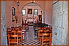 La Chiesa di Sant'Anna.jpg