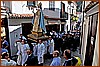 La Madonna del Rosario in Processione 03-10-2010.jpg
