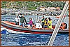 La Protezione civile alla processione di Portosalvo - 2010.jpg