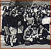Magistrale in gita A.jpg