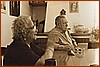 Mamma e Papa' 1997.jpeg