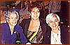 Mamma, Graziana Pitotti Calderano e Maria.jpg
