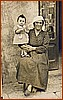 Maria Avigliano e la Nonna Luigina Pesce Mazzeo.jpg
