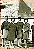 Maria, Annunziata, Dorina e Maria.jpg