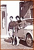 Maria, Dorina e Maria.jpg