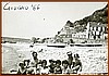 Maria, Leopoldo Piccolillo, Marisa Morena, Marilina Macri', Ada Scarano, Gina, Biagio Mollica e Bice.jpg