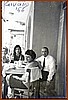 Maria, Maria Grazia Todaro, Marilina Macri' e Pinuccio Bosone.jpg