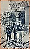 Mario Sorice, Biagio Santamaria e Raffaele Barone a Venezia.jpg