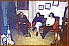 Massimino Vernucci e le figlie Maria Gabriella e Gloria.jpeg