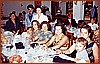 Matrimonio di Gerardo Pisani e Celeste della Morte con Eugenio, Maria Emilia, Assuntina, Carmelina e Liliana.jpg