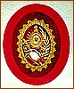Medaglione 1 realizzato da Luigi Pastorino 2001.jpg