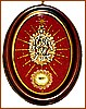Medaglione 2 realizzato da Luigi Pastorino - 2001.jpg