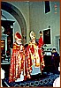 Mons Borghossion, Patriarca Nerses Bedros XIX - 2001.JPG