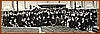 Panoramica delle Alunne della Scuola media in gita a Padula.jpg