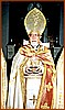 Patriarca Nerses Bedros XIX 2001.jpg