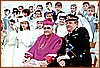Prime Comunioni con il Vescovo Federico Pezzullo e Biagio Pastorino 22-05-1966.jpg