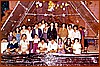 Radio 91 Maratea 1980.jpg