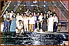 Radio 91 Maratea 20 agosto 1980.jpg