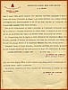 Relazione della Ricognizione Canonica delle Sante Reliquie di San Biagio.jpg
