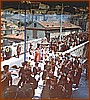 San Biagio 1974 alla salita del Carro Funebre.jpg