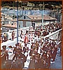 San Biagio 1974.jpg