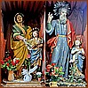 Sant'Anna e San Gioacchino nella Chiesa di Sant'Anna.jpg