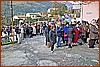 Santa Lucia - 13-12-2010.jpg