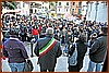 Sciopero del Liceo Scientifico - 10-12-2010 047.jpg