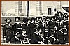 Scuola media a Padula A.jpg
