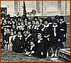 Scuola media a Padula C.jpg