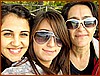 Serena ed Elena Cernicchiaro e Marirosa Schettino .JPG