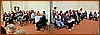 Sotto il Cappellone alla Festa del Rosario 2010.jpg