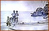 Sulla barca al Porto.jpg