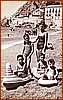 Sulla spiaggia del Porto.jpg
