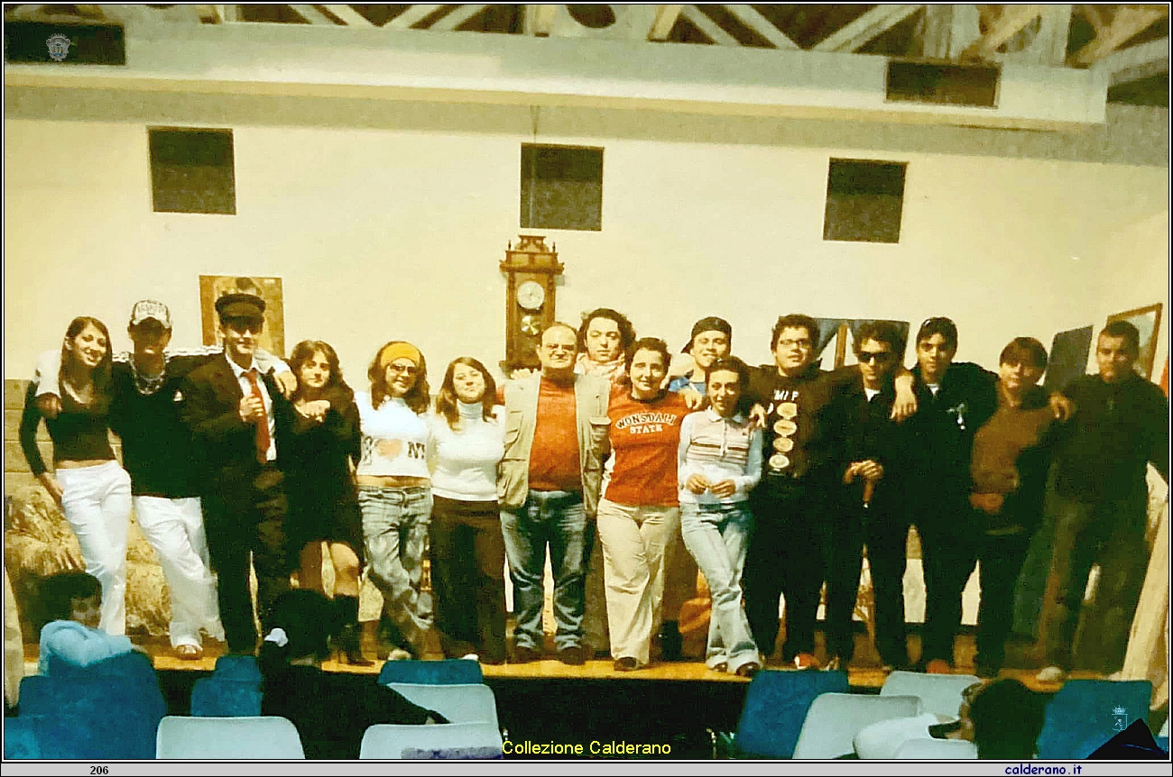 Al termine della commedia -La Proposta-.jpg