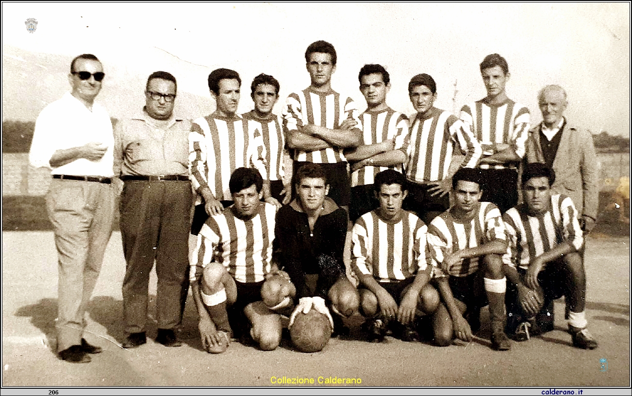 Calcio Acquafredda .jpg