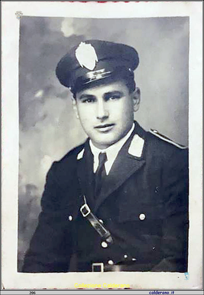 Domenico Piro - Micozzello.jpg