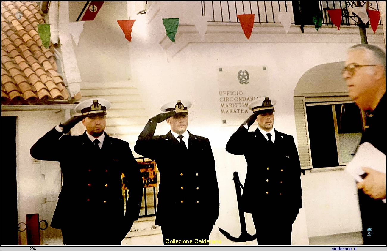 Festa di San Biagio al Porto 01-05-1982 .jpg