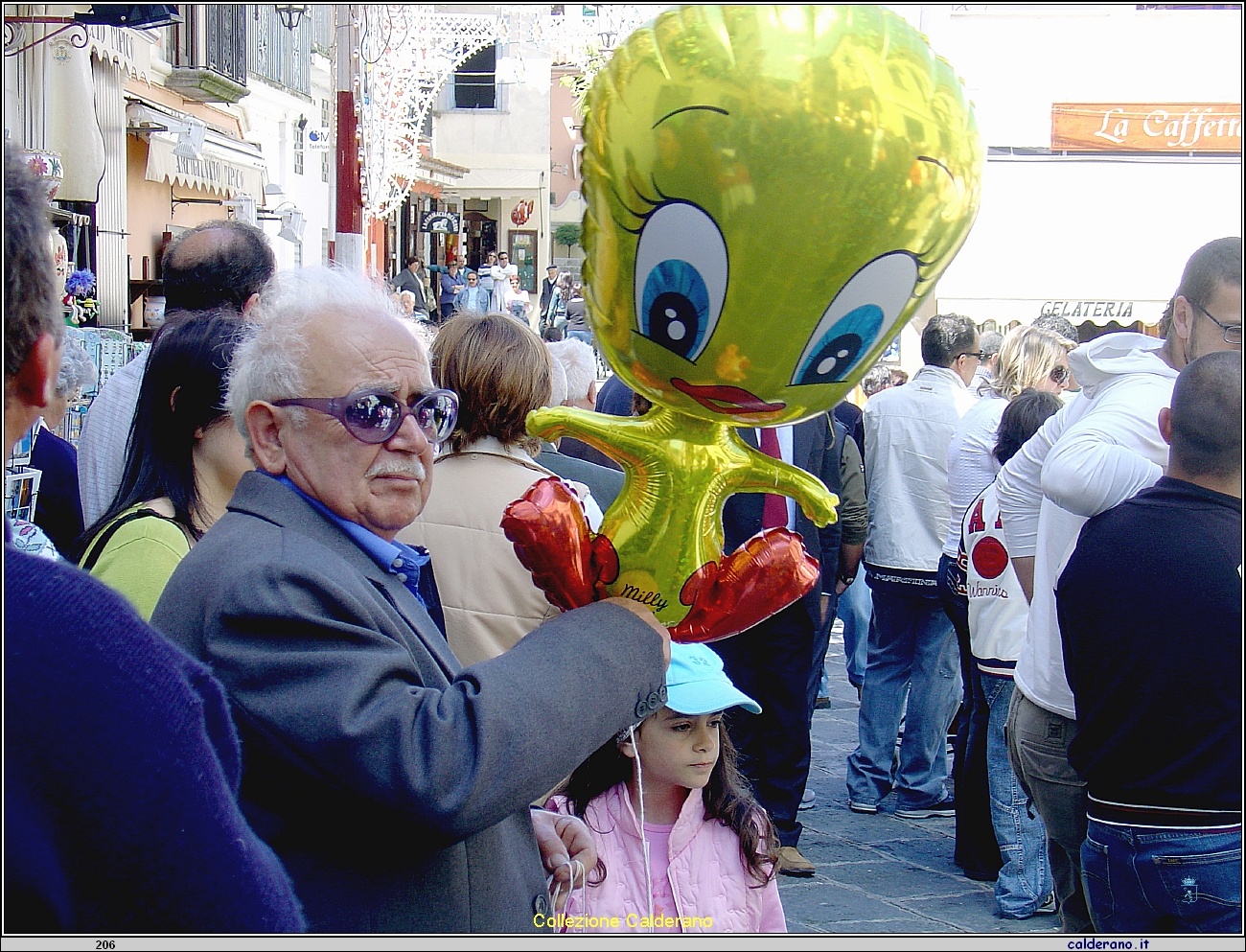 Francesco a San Biagio 2005 467.JPG