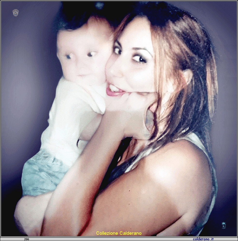 Giorgio Brando e Cristina Martino_.jpg