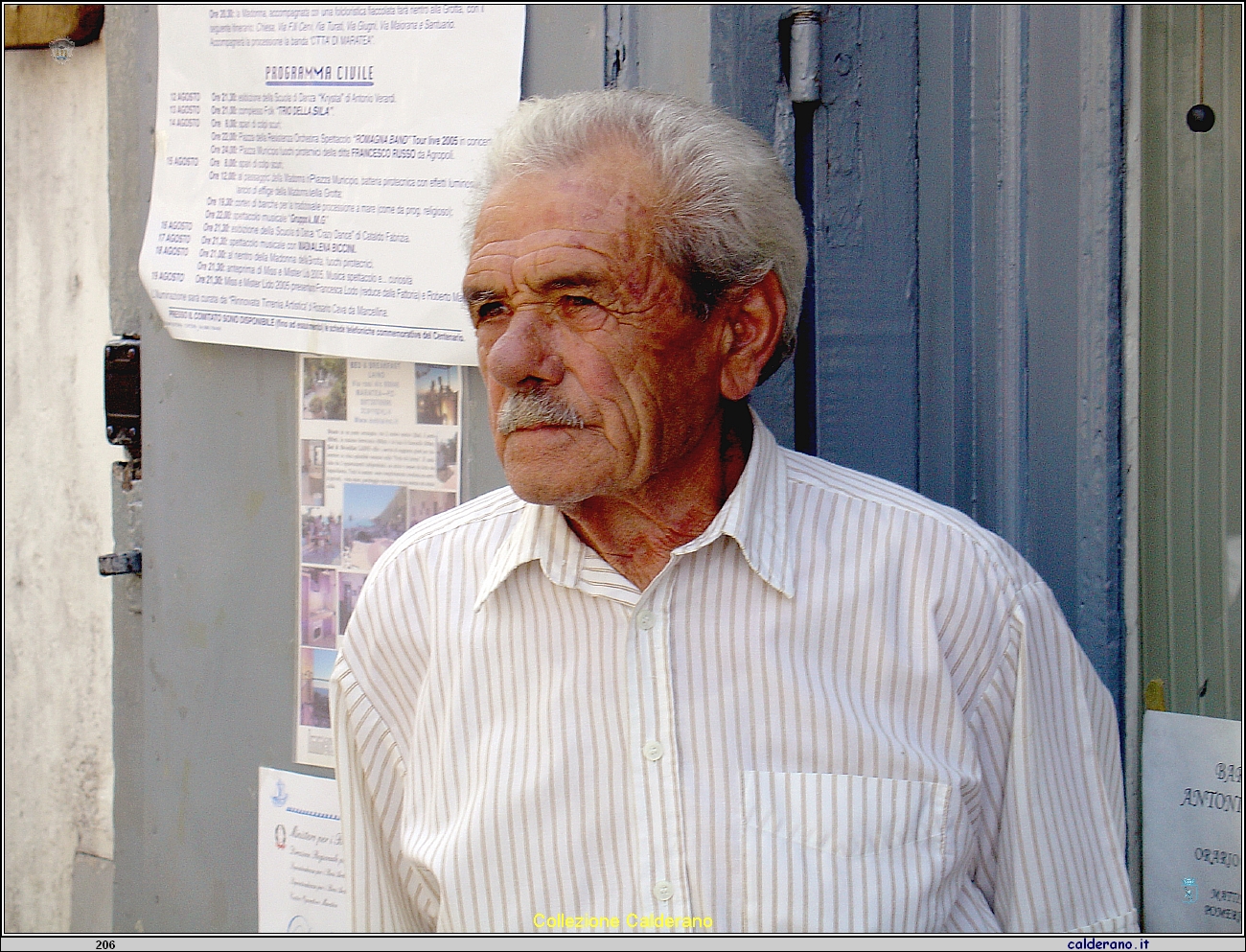 Giuseppe Paletta 2005 DSC09204.JPG