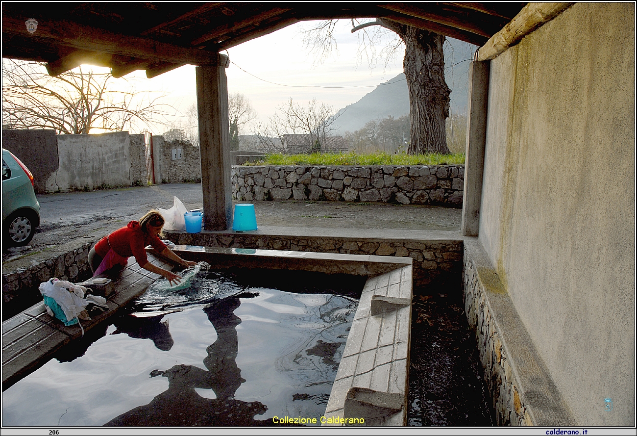 I lavatoi a Ciurtiano 07A_0016.jpg