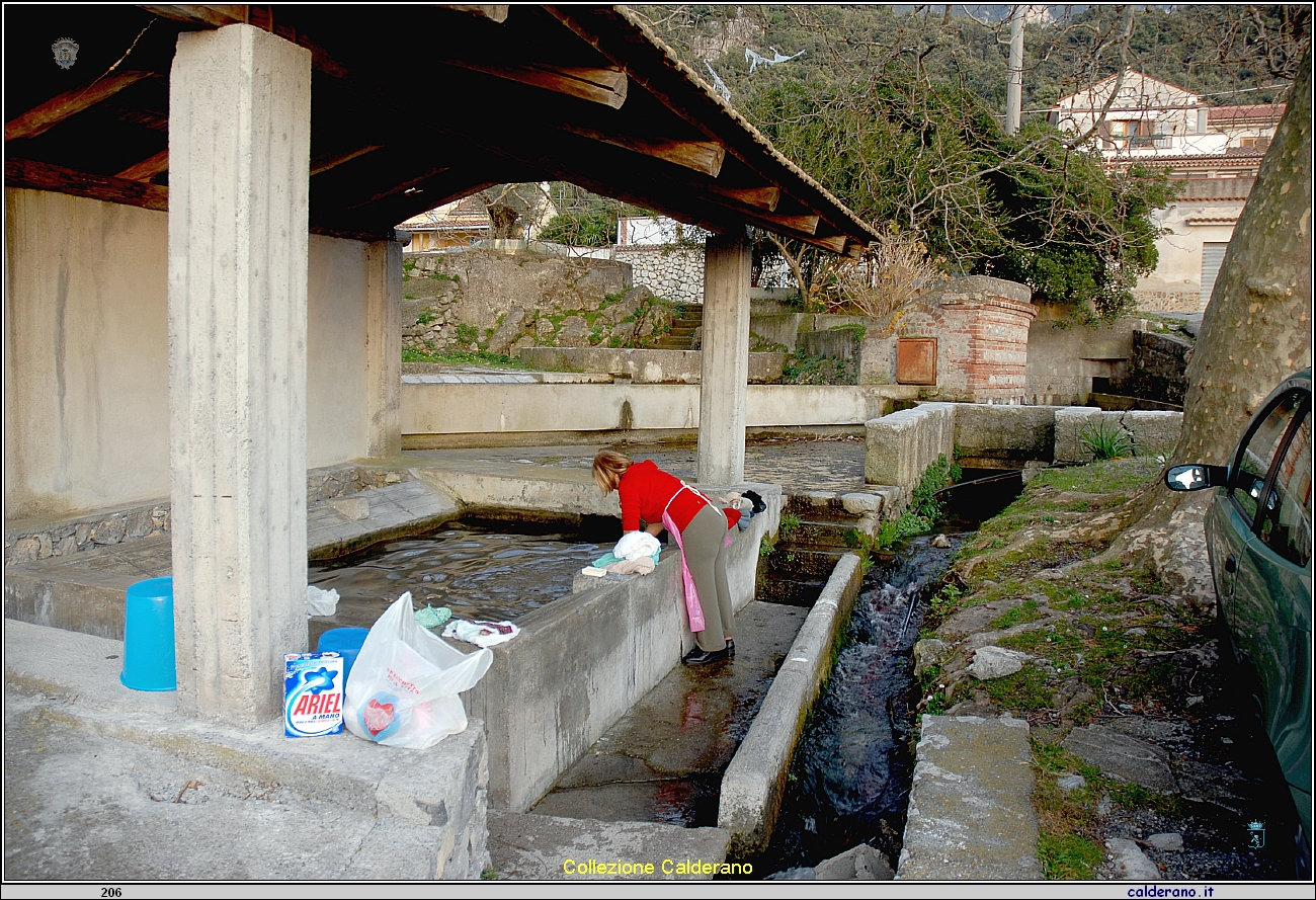 I lavatoi a Ciurtiano 07A_0031.jpg